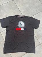Heren tshirt xxl, Ophalen of Verzenden, Nieuw, Overige maten