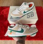 Nike Dunk Low SB Jarritos 41 EU / 8 US Nieuw, Ophalen of Verzenden, Nieuw