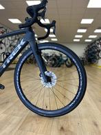 Trek Domane SL7 Di2 Carbon Racefiets, Ophalen of Verzenden, Zo goed als nieuw, Overige typen