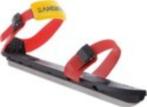 Zandstra schaatsen €9, 99 op te halen in Leek, Sport en Fitness, Schaatsen, Ophalen of Verzenden, Noren, Zandstra