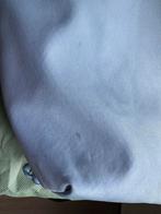 Kapten & Son Skara Large - Shopper, Ophalen of Verzenden, Zo goed als nieuw, Blauw, Shopper