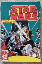 STAR WARS Omnibus 1 | Jaargang 1985 | JuniorPress, Boeken, Strips | Comics, Gelezen, Junior Press, Ophalen of Verzenden, Eén comic