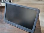 HP EliteDisplay S140u | 14'' (1600x900) portable monitor, 60 Hz of minder, HP elitedisplay, Ophalen of Verzenden, 5 ms of meer