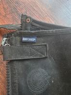 Chaps harry horses, Dieren en Toebehoren, Ophalen of Verzenden, Gebruikt, Rijden