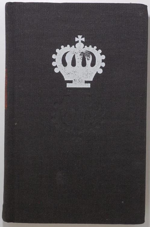 Schachstrategie der Weltmeister - Aleksei Suetin (1983), Hobby en Vrije tijd, Denksport en Puzzels, Gebruikt, Schaken, Verzenden