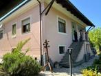 Juweeltje te koop in Basso Piemonte, Huizen en Kamers, Buitenland, Basso Piemonte, Woonhuis, Italië, 150 m²