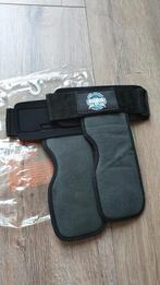 Crossfit Grips, Sport en Fitness, Fitnessmaterialen, Ophalen of Verzenden, Nieuw, Overige typen