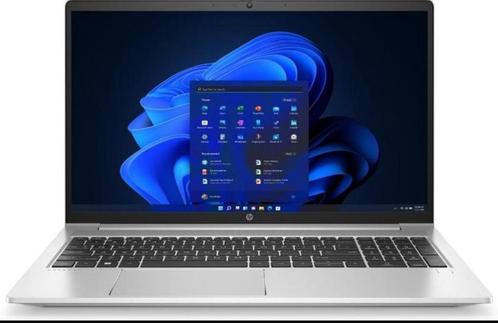 HP Pavilion 15 met Intel Core i5, Computers en Software, Windows Laptops, Zo goed als nieuw, 15 inch, Ophalen of Verzenden