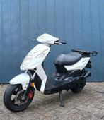 Sym X-Pro / Bj.2019 / Bezorgscooter, Gebruikt, Overige modellen, Maximaal 45 km/u, Sym