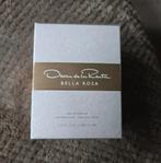 oscar de la Renta Bella Rosa edp 100ml, Ophalen of Verzenden, Nieuw