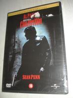 Carlito's Way- Sean Penn- Al Pacino- 1993- (NIEUW/SEAL), Verzenden, Vanaf 16 jaar, 1980 tot heden, Nieuw in verpakking