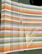 Linialen, liniaal, geodriehoek, Ophalen of Verzenden, Gebruikt