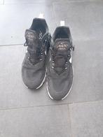 Nike sport schoenen, Ophalen of Verzenden, Zo goed als nieuw, Hardloopschoenen, Nike