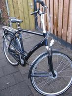 Batavus mambo 28 inch heren / jongens fiets, Ophalen, Gebruikt, Versnellingen, Batavus