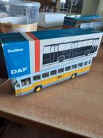 Stads of streek bus, Ophalen of Verzenden, Nieuw, Bus of Vrachtwagen