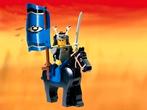 Lego 6013, Kinderen en Baby's, Speelgoed | Duplo en Lego, Ophalen of Verzenden, Gebruikt