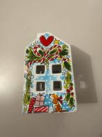 Blond Amsterdam, Ophalen, Nieuw