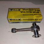 Bigendset KTM SX60(97-99) KTM SX65 (00-02), Motoren, Tuning en Styling, Ophalen, Cmx, Cmx, Cmx