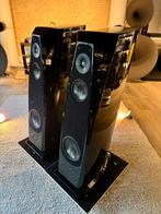 Rockport Atria II - exdemo luidsprekers, Overige merken, Speaker road 1, Rockport, Ophalen of Verzenden