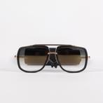 Dita Mach S DRX 2030 - Incl. Garantie (A)