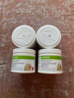 Herbalife multivezeldrank, Sport en Fitness, Gezondheidsproducten en Wellness, Ophalen, Nieuw, Poeder of Drank