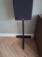 Standaard voor geluidsbox, Muziek en Instrumenten, Standaards, Ophalen, Nieuw