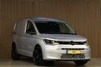 Volkswagen Caddy Cargo 2.0 TDI DSG R-Line | ACC | Side Assis, Auto's, 1440 kg, 4 cilinders, Volkswagen, 122 pk