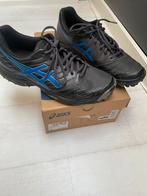 Asics hockey veld schoenen 43,5, Ophalen of Verzenden, Zo goed als nieuw, Hardloopschoenen, Asics