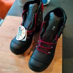 haix, Nieuw, Ophalen of Verzenden, Werkschoenen, Zwart