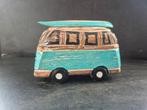 Schattige vw busje, Ophalen of Verzenden, Nieuw