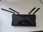 TP-Link Archer AX50 AX3000 Gigabit Wi-Fi 6 Router, Ophalen of Verzenden, Nieuw, Router, TP Link