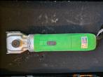 Agradi horse clipper HC-2000, Ophalen of Verzenden, Zo goed als nieuw, Overige soorten