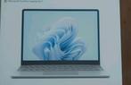 Microsoft Surface GO3 - Laptop, Computers en Software, Windows Laptops, 256 GB, Qwerty, 8 GB, Minder dan 2 Ghz