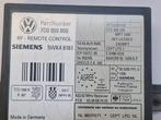 Comfort Module van een Volkswagen Transporter, Auto-onderdelen, Verzenden, 3 maanden garantie, Gebruikt, Volkswagen