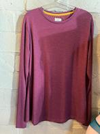 Pip Studio shirt maat L NIEUW!! Nu €10,-, Ophalen of Verzenden, Zo goed als nieuw