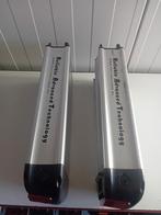 2 stuks defecte fiets accu Sundvall, Phylion, Fietsen en Brommers, Www.Phylion.nl, Phylion, Ophalen of Verzenden, Pyter jurjensstrjitte stiens