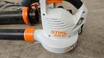 Stihl bladblazer/zuiger, Ophalen, Zo goed als nieuw, Elektrisch