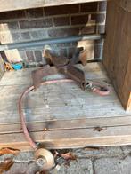 Gaspit - Gebruikt, Ophalen of Verzenden, Gebruikt