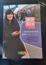 Takenboek, Boeken, Ophalen of Verzenden, Zo goed als nieuw, Overige niveaus, Nederlands