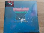 lp - PARLIAMENT & FUNKADELIC -  live Madison square garden, Ophalen of Verzenden, Nieuw in verpakking