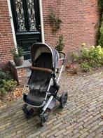 Joolz day 3, Kinderen en Baby's, Kinderwagens en Combinaties, Ophalen, Zo goed als nieuw, Overige merken