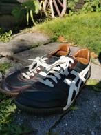 Tiger Schoenen - Maat 44, Bruin, Ophalen of Verzenden, Sneakers of Gympen, Tiger