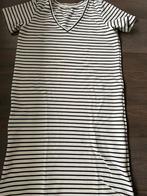 Sissy boy jurk small, Verzenden, Zo goed als nieuw, Maat 38/40 (M), Groen