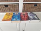 Tad Williams - Anderland, Boeken, Fantasy, Ophalen of Verzenden, Gelezen
