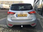 Hyundai ix20 1.6i 125PK AUTOMAAT: NAVI/UNIEKE KMSTAND /P-CAM, Auto's, Euro 5, 1591 cc, 4 cilinders, Origineel Nederlands