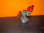 Skylanders swap force Hyper Beam Prism Break, W, Ophalen of Verzenden, Zo goed als nieuw, W