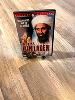 Osama binladen dvd, Cd's en Dvd's, Dvd's | Documentaire en Educatief, Verzenden