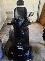 Scootmobiel Mango mobility Tiger 4 uit 2020, Diversen, Ophalen, Gebruikt, Mango, 16 km/u of meer