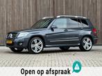 Mercedes-Benz GLK-klasse 280 First Edition 4-Matic |AMG|PANO, Automaat, Gebruikt, 2000 kg, 2996 cc