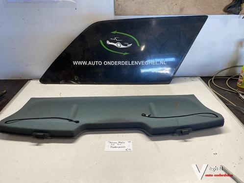 Daewoo Matiz 0.9 3 cilinder 2003 Hoedenplank, Auto-onderdelen, Interieur en Bekleding, Gebruikt, Ophalen
